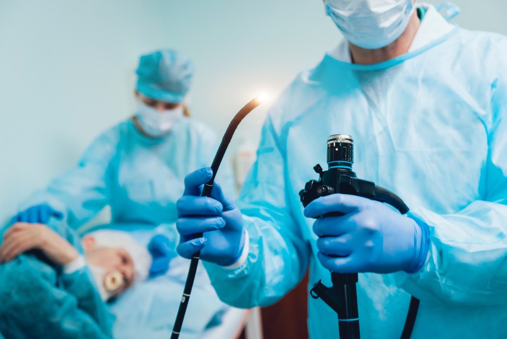Gastroenterología-Romeros Digestive