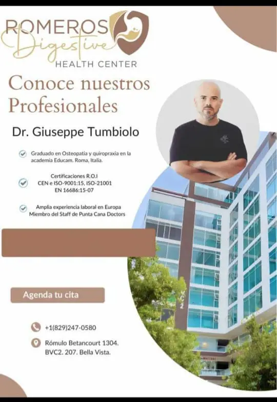 Romero